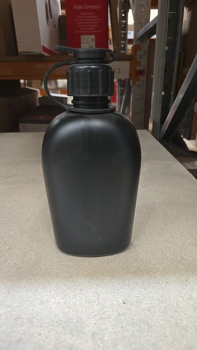 Gas mask nbc drinking - mask, water