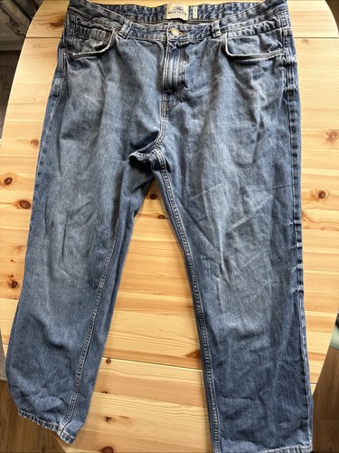 Mantaray blue denim - mantaray, jeans
