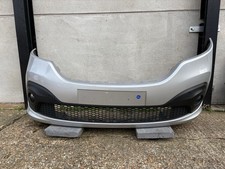 2014-2019 MK3 RENAULT TRAFIC