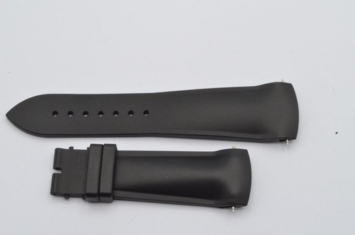 Frank muller rubber bracelet - frank,