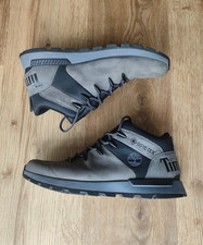 Timberland Gore-Tex Sprint