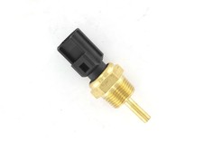 Lemark Engine Coolant Sensor