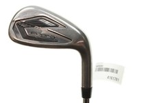 Cobra DARKSPEED Golf Club Mens