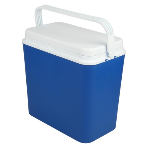 24l cool box - cool, cooler