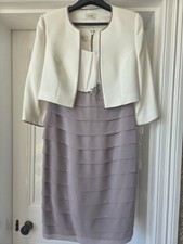 Condici Size 12 Mother of The