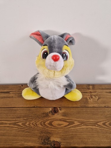Thumper from bambi - from,