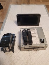 Mercedes C Class W205