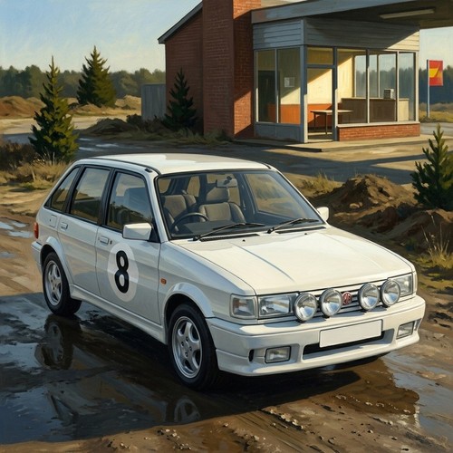 Austin maestro classic - austin,