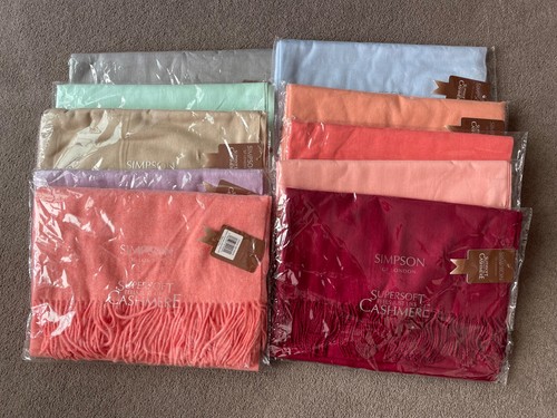 Simpson london supersoft - simpson,