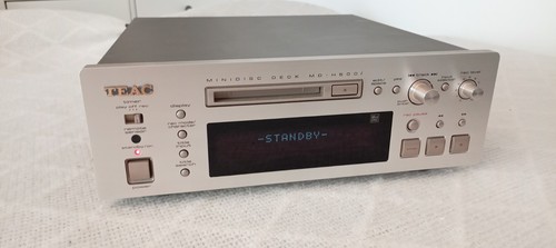 Teac h500i high - , md-h500i
