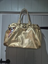 Ladies Paul's Boutique Vintage