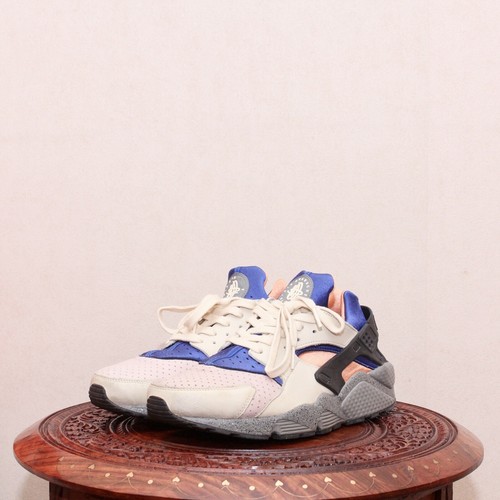 Rare nike huarache - huarache, mowabb