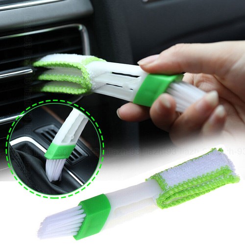 1piece car air conditioner - air,
