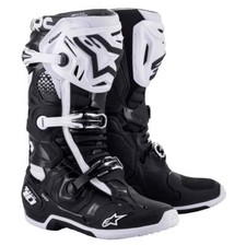 Alpinestars Tech 10 Motocross