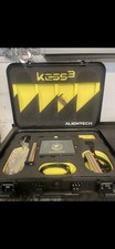 Alientech Kess3 Tuning Tool