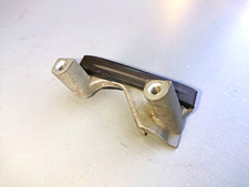 HONDA SUPERDREAM CB250N CB400N