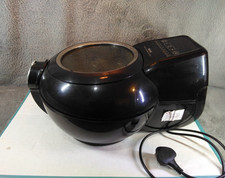 Tefal ActiFry Genius XL 2 in 1 Health Air Fryer Working MISSING HANDLE BACK