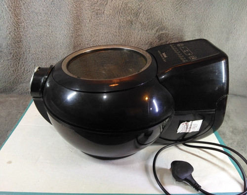 Tefal actifry genius in - tefal,
