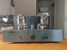 Separo SE88i KT88 Valve