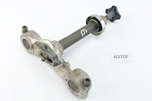 Bmw r60 r75 r80 r90 - r90, r100