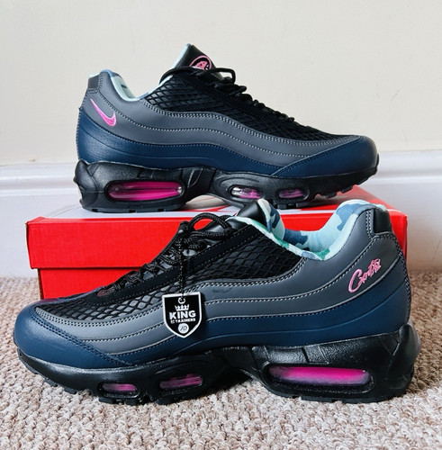 Nike air max men s - air, men’s