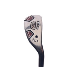 Used Ping G15 3 Hybrid / 20