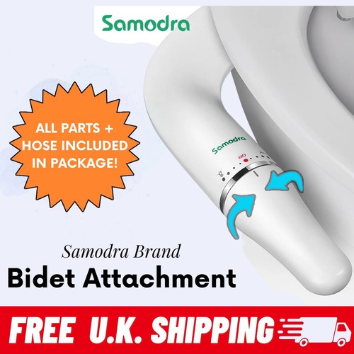 Samodra ultra slim - samodra, ultra-slim