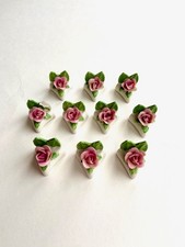 Vintage Dresden Germany