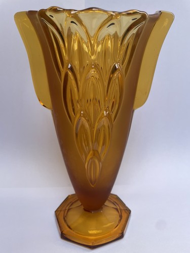 Vintage stölzle hermanova - stölzle,