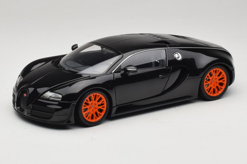 100110842 bugatti veyron super - bugatti,