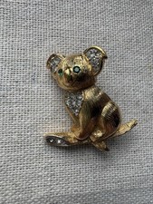 Vintage Attwood & Sawyer Koala