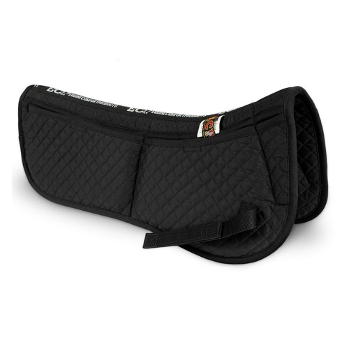 Ecp equine comfort - ecp,