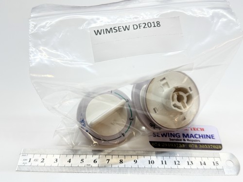 Spector knobs for - knobs, wimsew