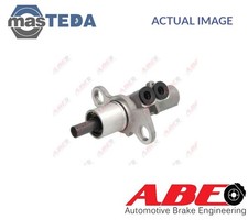 C9A017ABE BRAKE MASTER