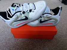 Nike KD 15 Trainers Size 11