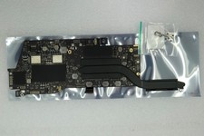  MacBook Pro Retina 13"