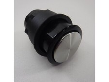 Cooke & Lewis Cooker / Oven