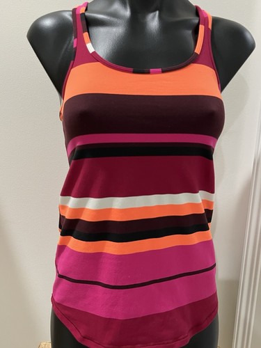 Lululemon women refresh - lululemon,