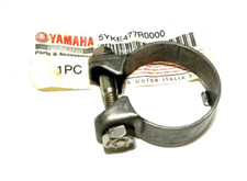 NOS Yamaha Xt660z Tenere Mt03