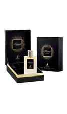 Kismet  for Men  spicy wood