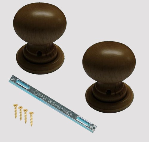 55mm set cottage - set, of
