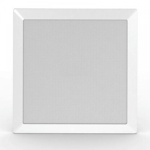 Wall ceiling subwoofer - ceiling,