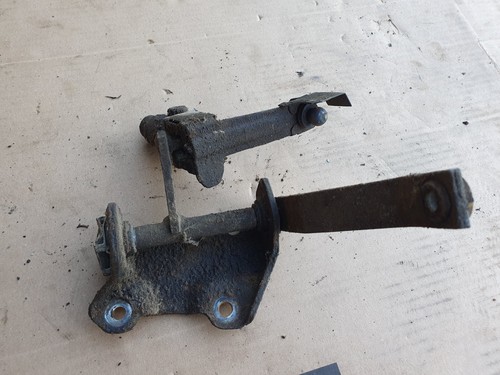 Golf mk2 syncro - mk2,