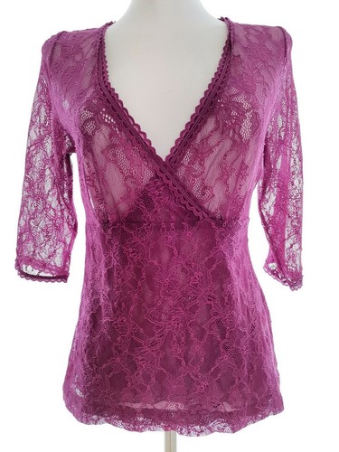 Avoca anthology womens - anthology,