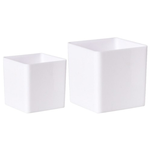 Pcs flowers holder - flowers,