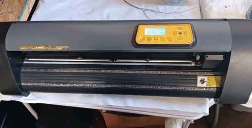 Vinyl systems specialist 28in - vinyl,