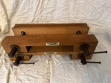 Matched Pair of Large 22"