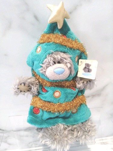 You tatty teddy - tatty, 5"