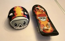 Build A Bear Accessories State