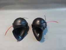 Lucas Windtone 12v horns